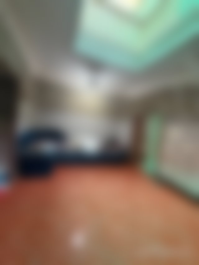 بيت تقليدي للتجديد في حي السويل بمراكش — 2