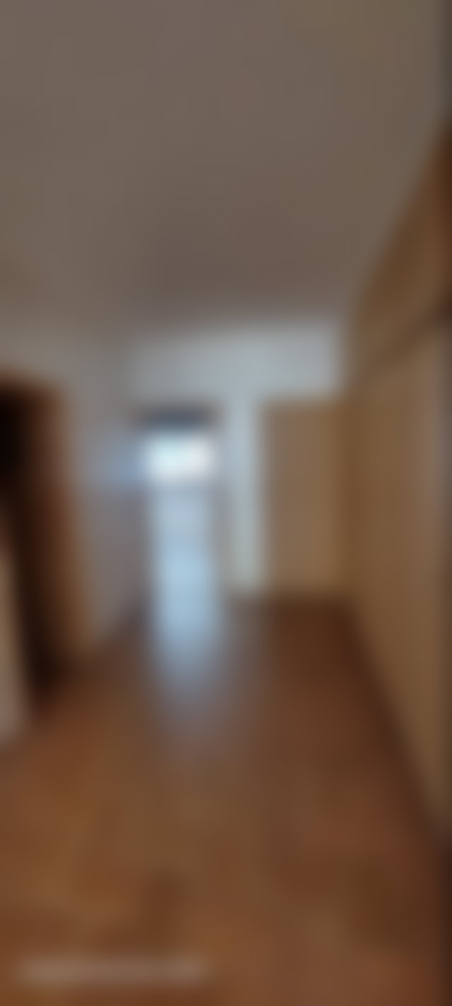Appartement 3 chambres Haut Agdal, Rabat : standing et volume — 3