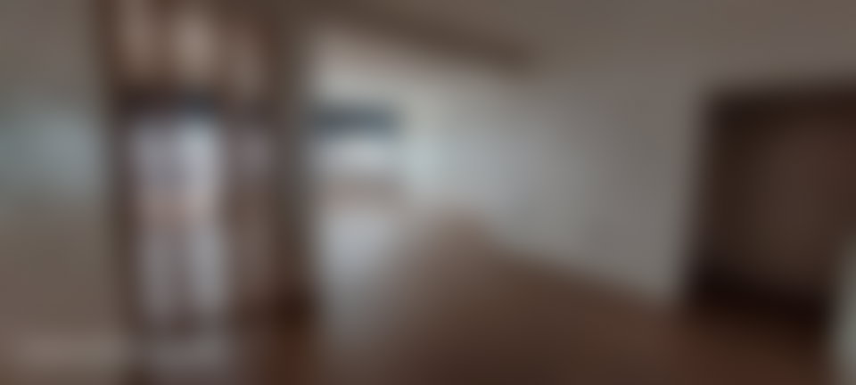 Appartement 3 chambres Haut Agdal, Rabat : standing et volume