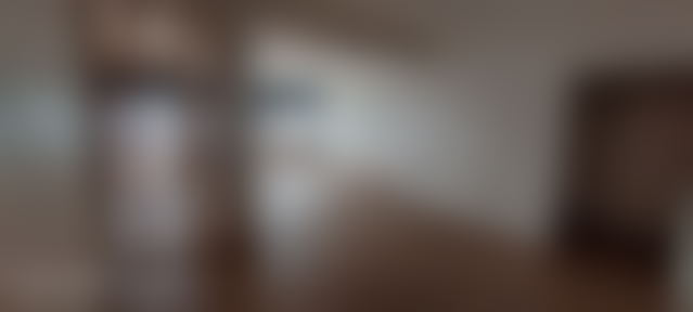 3-Bedroom Apartment in Haut Agdal, Rabat: Quality and Space — Rabat