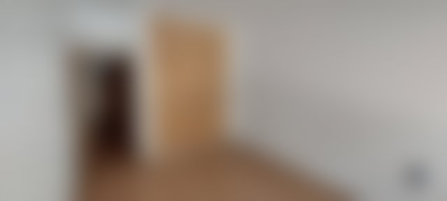 Appartement 3 chambres Haut Agdal, Rabat : standing et volume — 2