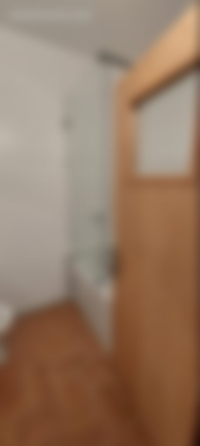 Appartement 3 chambres Haut Agdal, Rabat : standing et volume — 5