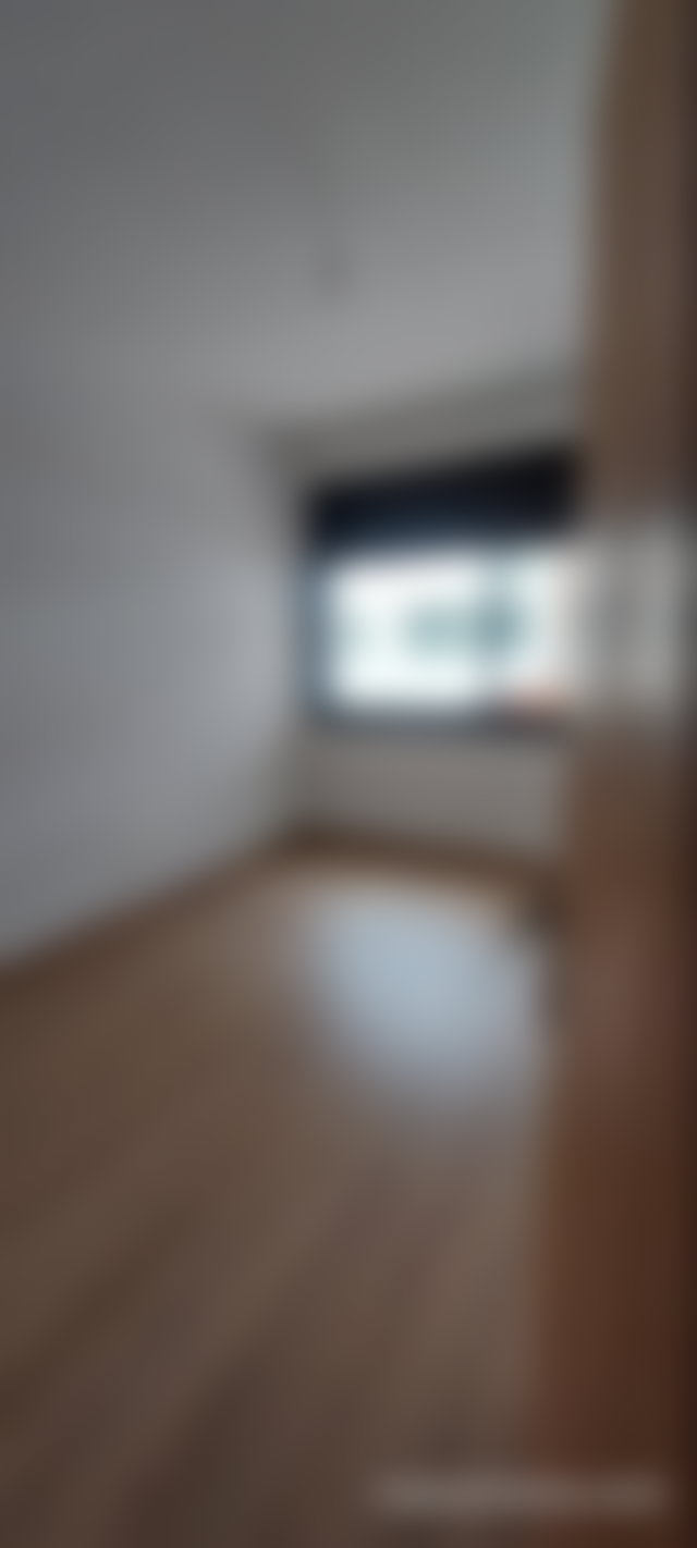 Appartement 3 chambres Haut Agdal, Rabat : standing et volume — 4