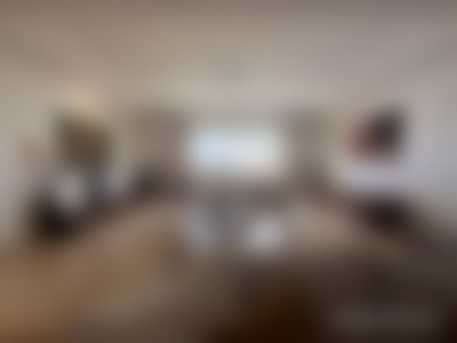 Furnished 168 sqm apartment with terrace in Maarif, Casablanca — 5