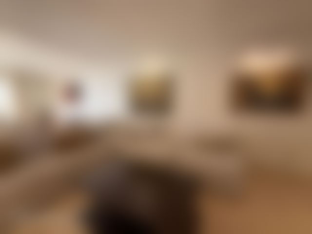 Furnished 168 sqm apartment with terrace in Maarif, Casablanca — Casablanca