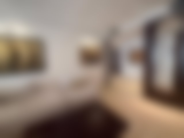 Furnished 168 sqm apartment with terrace in Maarif, Casablanca — 2