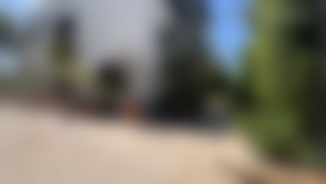 فيلا 970 م² لإبداع منزل أحلامك بحي الواحة في الدار البيضاء — 3