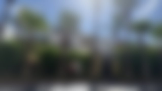 فيلا 970 م² لإبداع منزل أحلامك بحي الواحة في الدار البيضاء — 2