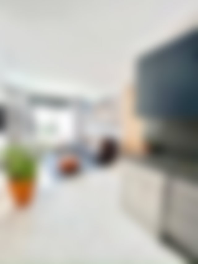 Appartement meublé lumineux à louer aux Princesses Casablanca — 2