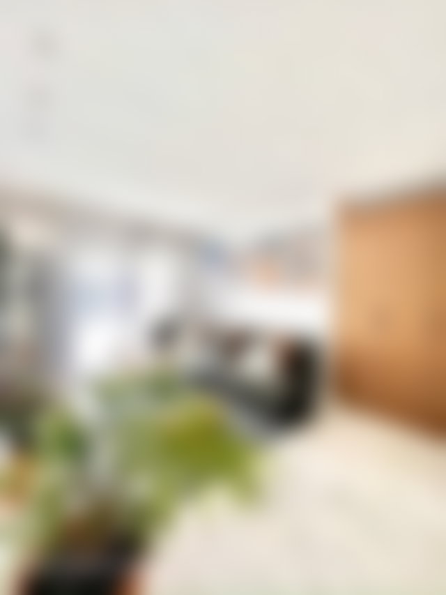 Appartement meublé lumineux à louer aux Princesses Casablanca — 3