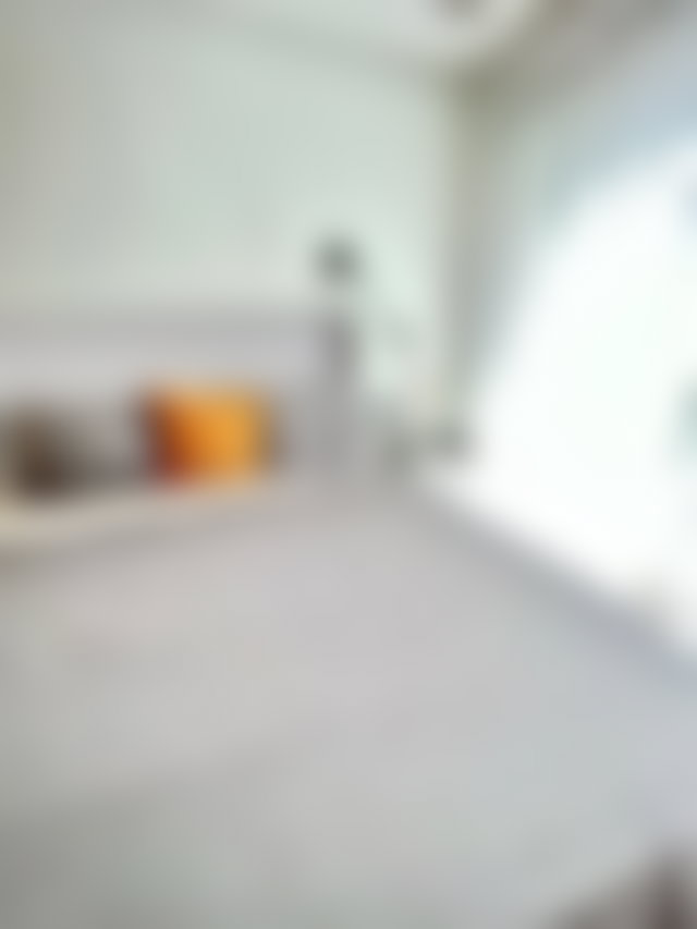 Appartement meublé lumineux à louer aux Princesses Casablanca — 5