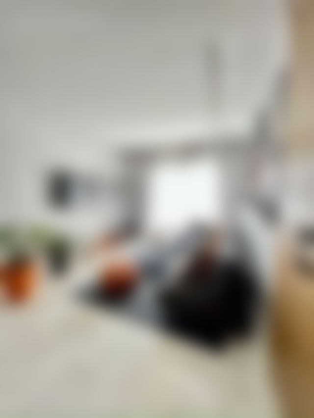Bright Furnished Apartment for Rent in Les Princesses, Casablanca — Casablanca