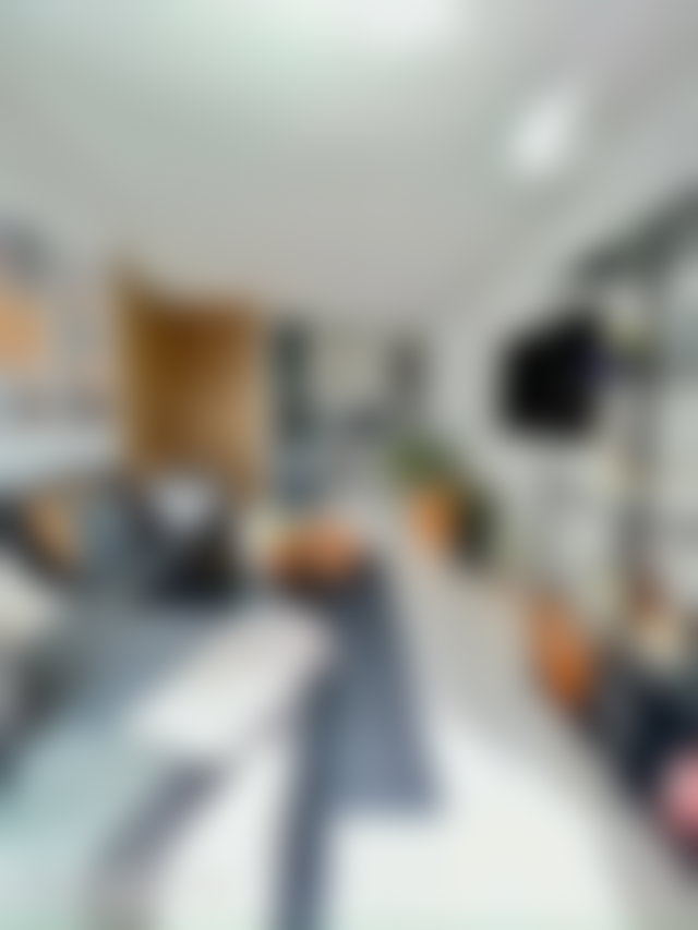 Appartement meublé lumineux à louer aux Princesses Casablanca — 4