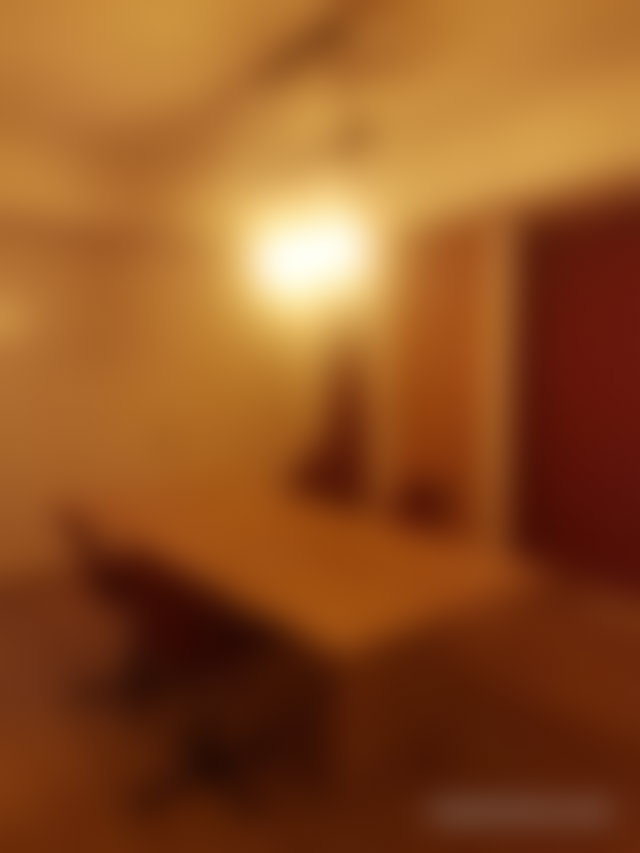 Bureau 100 m² à louer à Anfa Casablanca, bien équipé — 2