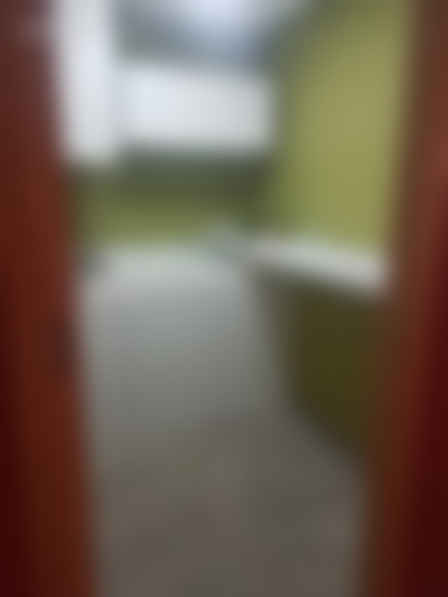 Bureau 100 m² à louer à Anfa Casablanca, bien équipé — 3