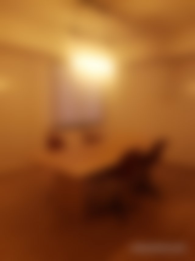 Bureau 100 m² à louer à Anfa Casablanca, bien équipé — 5