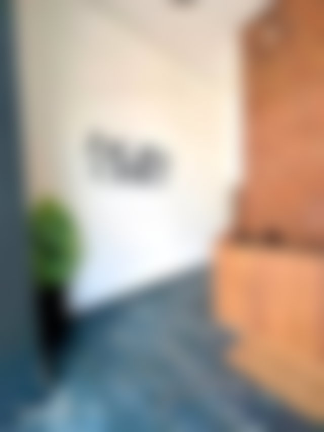 Bureau 85 m² avec terrasse privative au Palmier Casablanca — 2