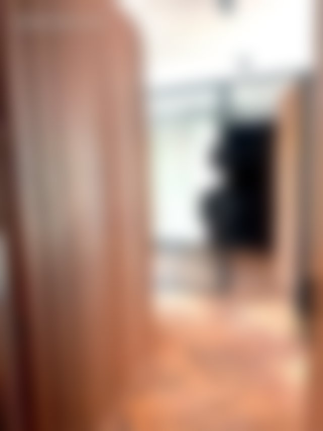 Bureau 85 m² avec terrasse privative au Palmier Casablanca — 4