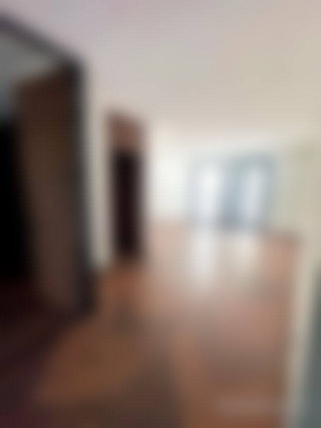 Bureau 85 m² avec terrasse privative au Palmier Casablanca — 5
