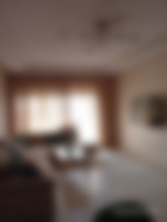Appartement 3 chambres avec piscine, Victoria, Bouskoura — 2