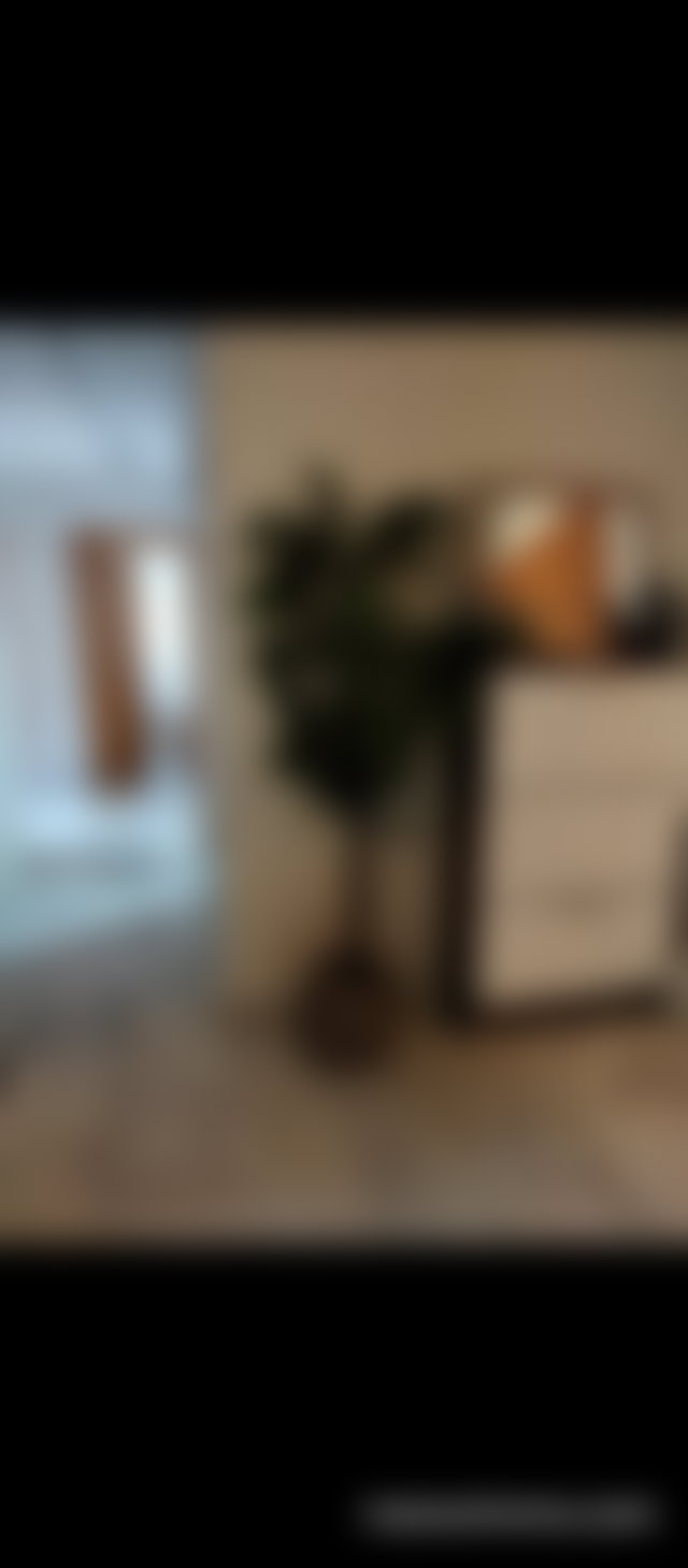 Appartement 3 chambres avec piscine, Victoria, Bouskoura — 5