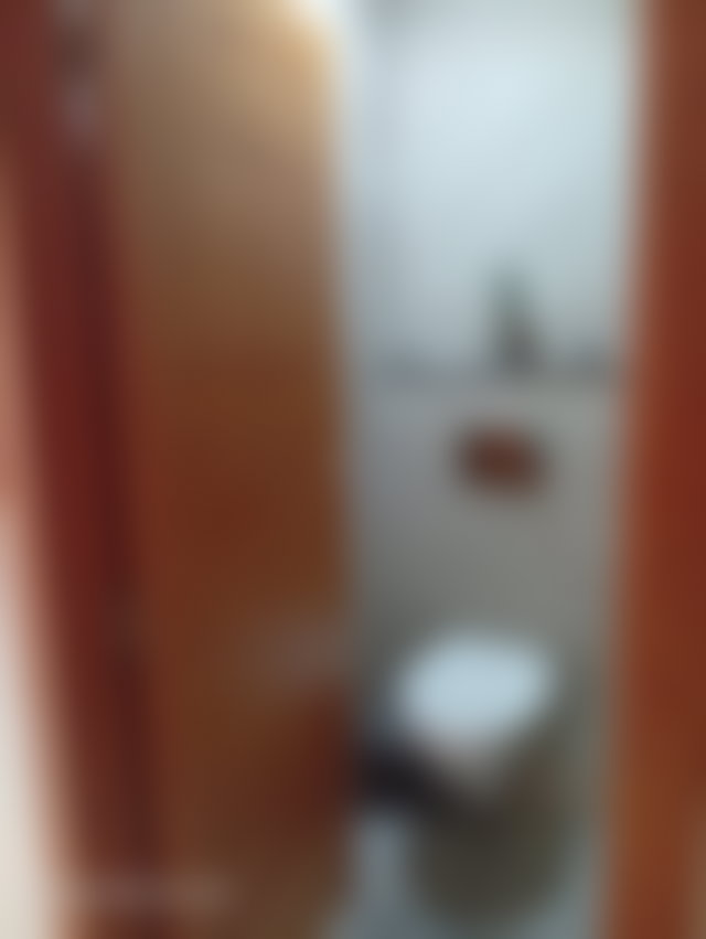 Appartement 3 chambres avec piscine, Victoria, Bouskoura — 3