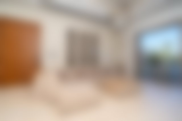 Villa 200 m² avec piscine et jardin, Route d'Amezmiz, Marrakech — 4