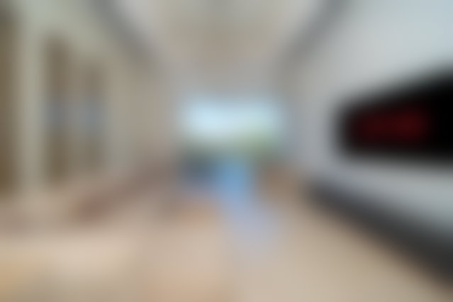 Villa 200 m² avec piscine et jardin, Route d'Amezmiz, Marrakech — 3