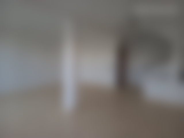 Villa triplex avec piscine, Harhoura, Temara — 3