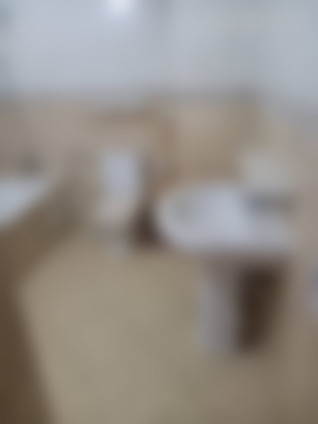 Villa triplex avec piscine, Harhoura, Temara — 2