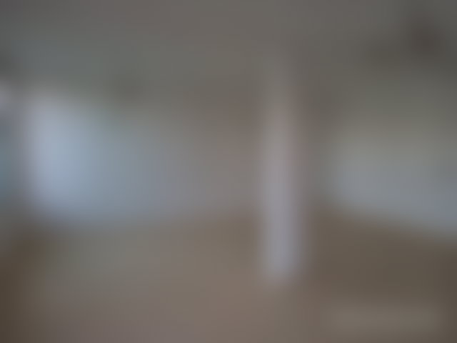 Villa triplex avec piscine, Harhoura, Temara — 5