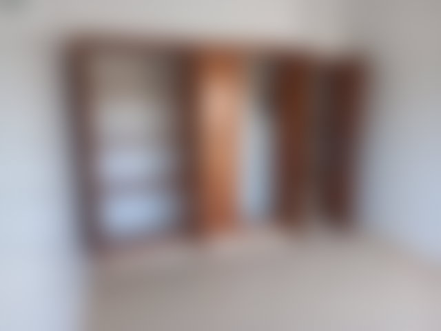 Villa triplex avec piscine, Harhoura, Temara — 4
