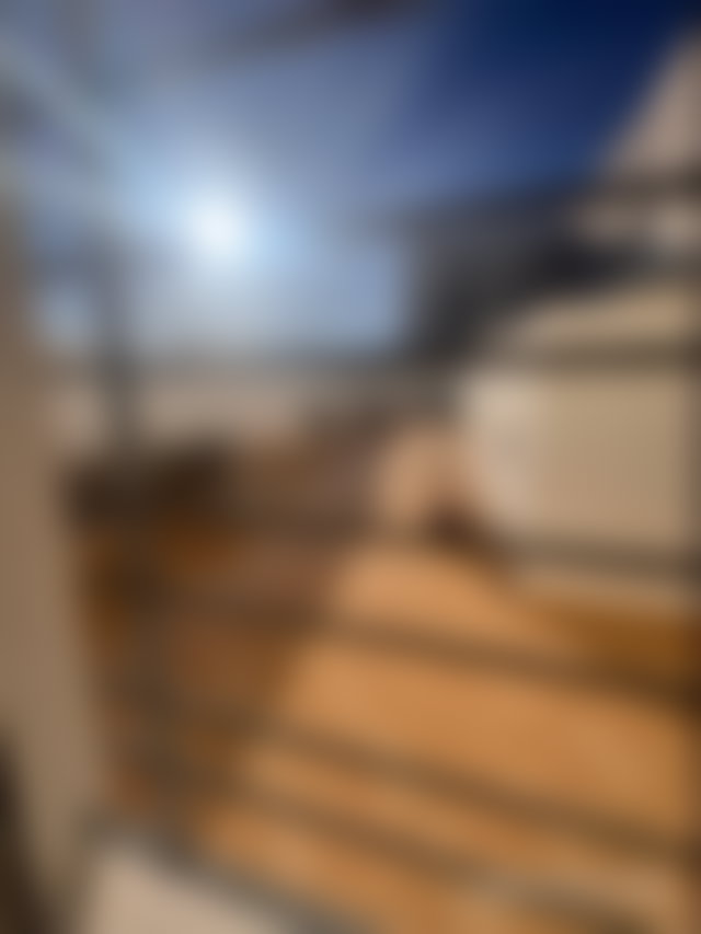 100 m² Apartment with Terrace for Rent in Harhoura, Temara — 2