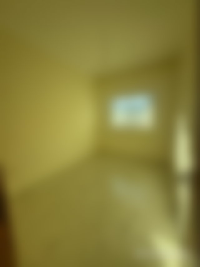 100 m² Apartment with Terrace for Rent in Harhoura, Temara — 5
