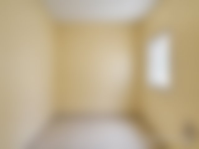 Appartement à rénover avec terrasse à Ghazoua Essaouira — 5