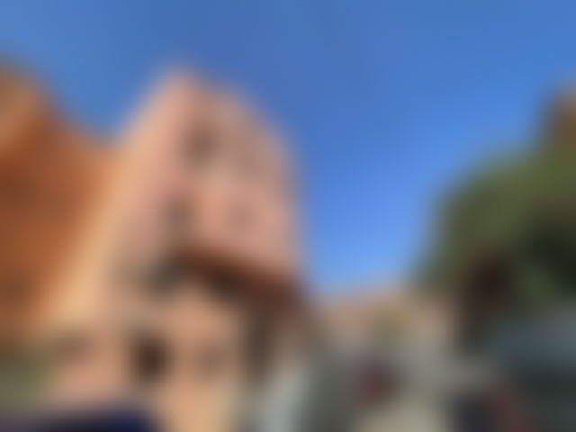 2-Bedroom Apartment for Sale in Semlalia, Marrakech — Marrakesh