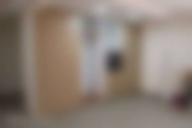 فيلا فسيحة للإيجار بحي الحوز في مراكش — 3
