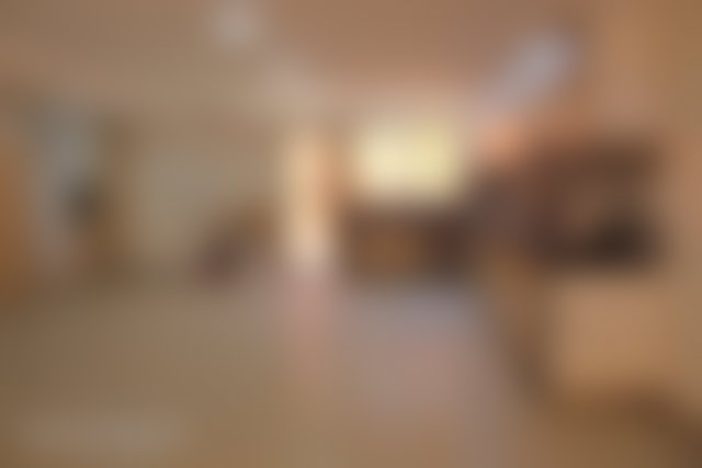 فيلا فسيحة للإيجار بحي الحوز في مراكش — 4