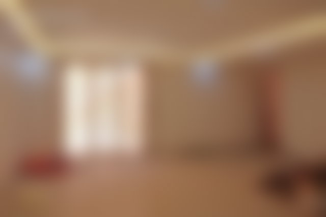 فيلا فسيحة للإيجار بحي الحوز في مراكش — 2