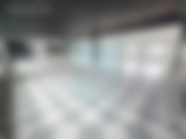 350 sqm office for rent in Nouaceur near the airport — Nouaceur