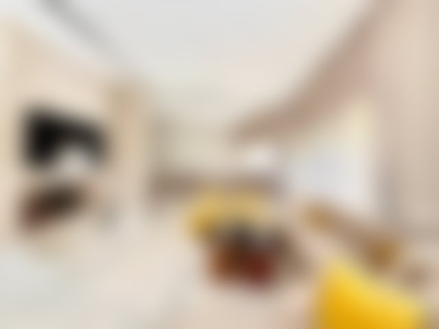 فيلا مشرقة بحديقة ومسبح للبيع في دار بوعزة — 4