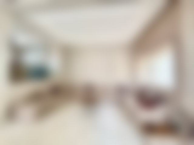 فيلا مشرقة بحديقة ومسبح للبيع في دار بوعزة — 5