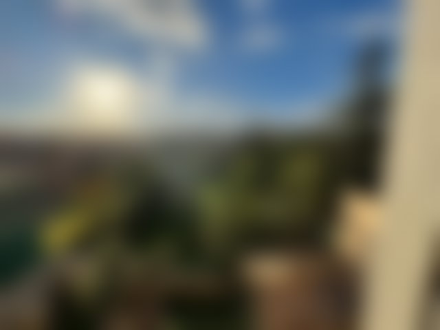 فيلا مشرقة مع حديقة ومسبح بطريق تحناوت مراكش — 4
