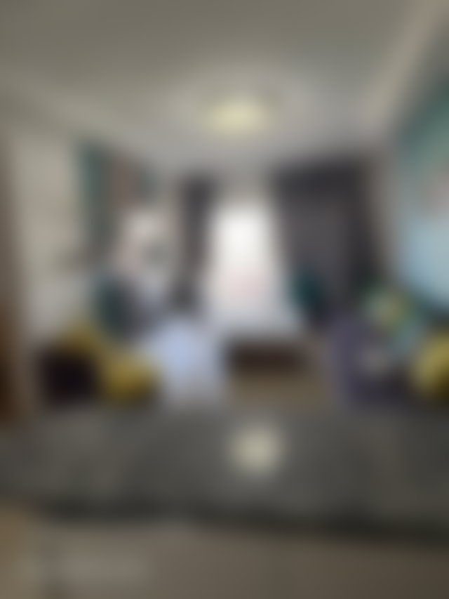 Sea-Facing Two-Bedroom Apartment, Sidi Rahal — 3
