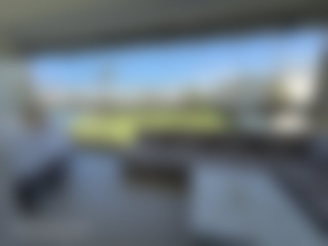 Sea-Facing Two-Bedroom Apartment, Sidi Rahal — 2