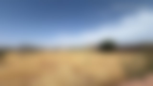 قطعة أرض 7000 م² للبيع بطريق فاس مراكش — 4