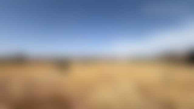 قطعة أرض 7000 م² للبيع بطريق فاس مراكش — 3