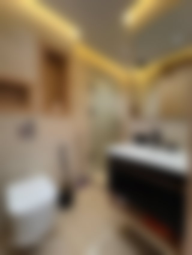 Studio avec terrasse à louer à Oasis, Casablanca — 2
