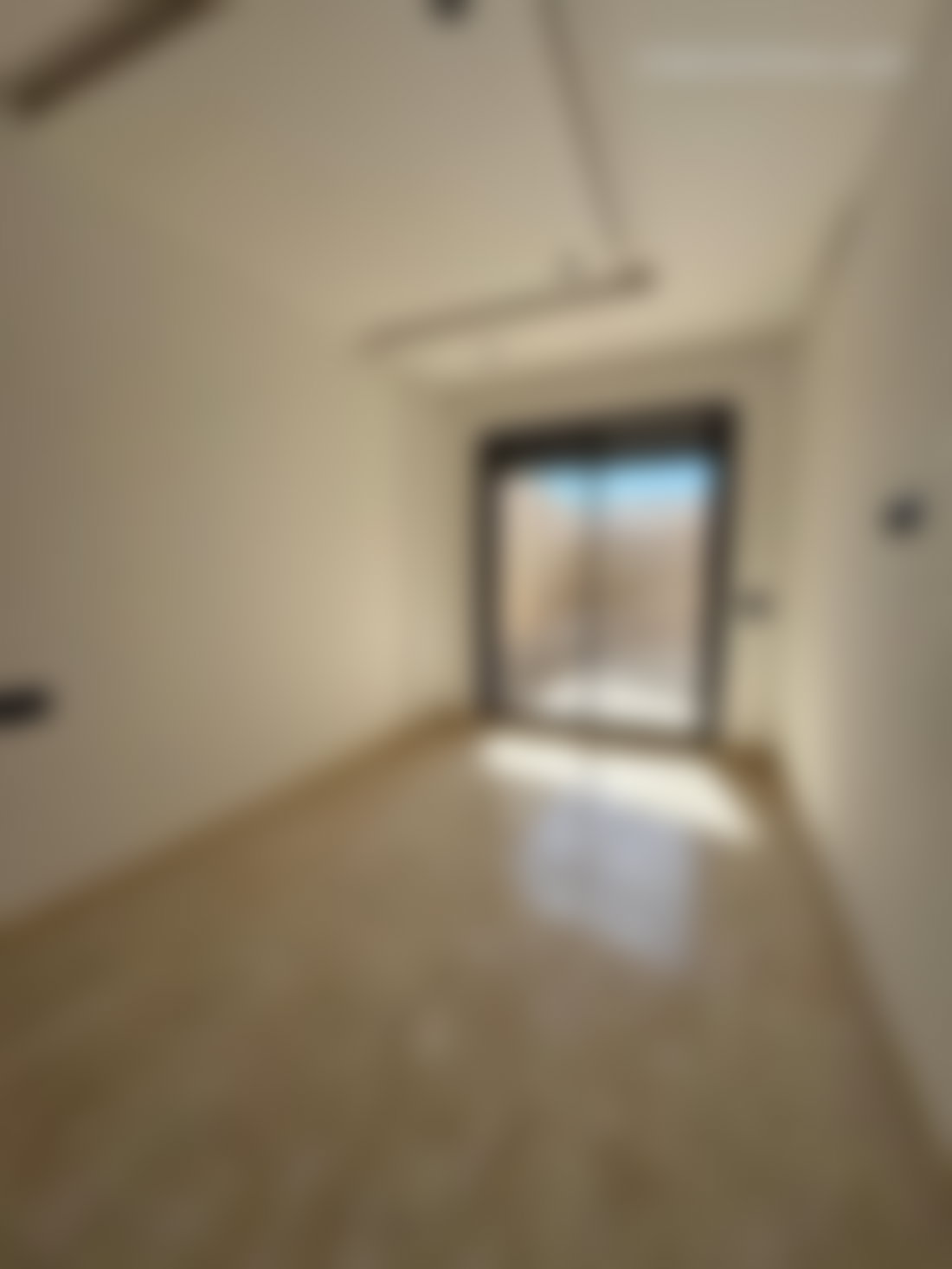 Studio avec terrasse à louer à Oasis, Casablanca