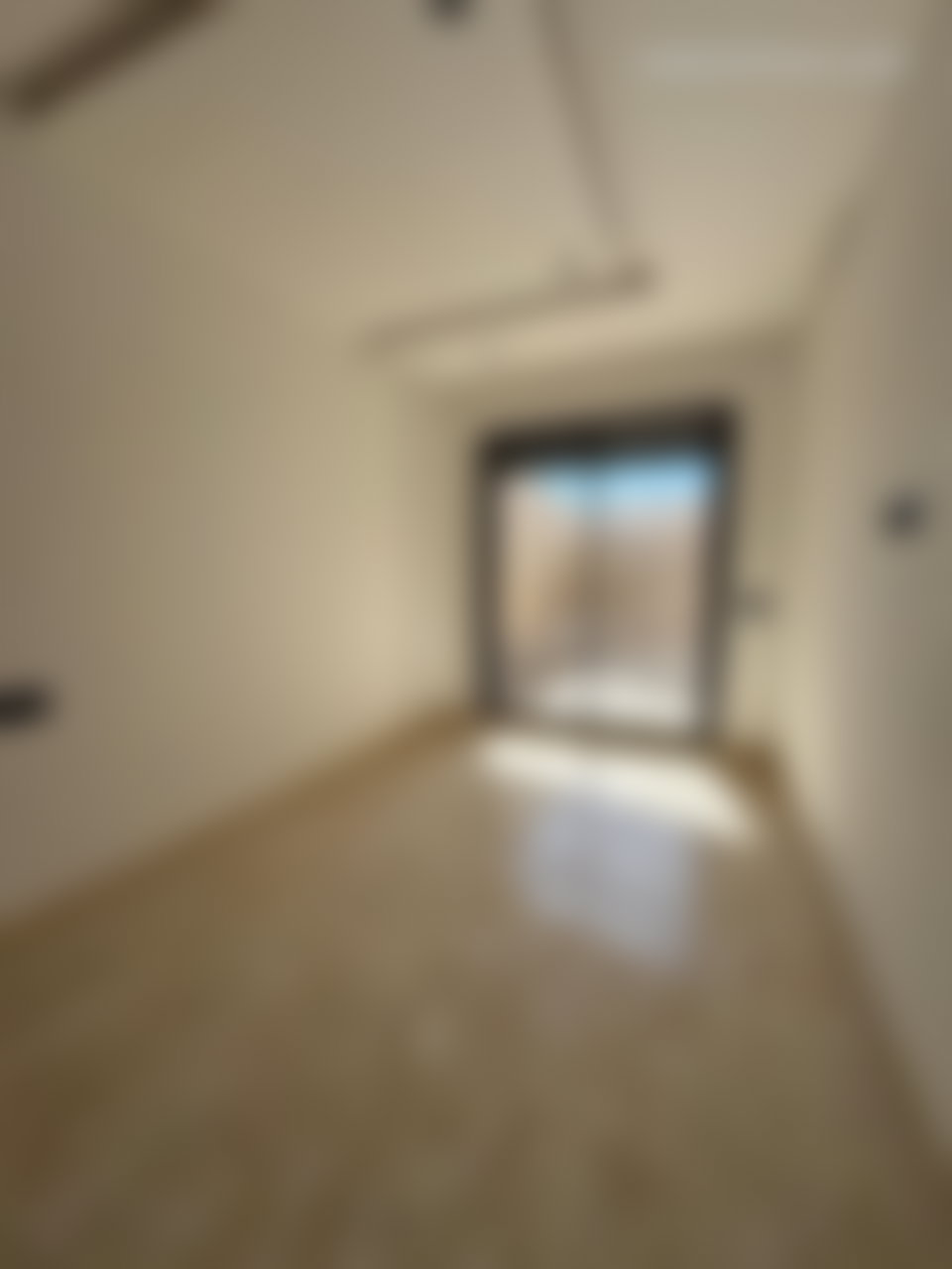 Studio avec terrasse à louer à Oasis, Casablanca